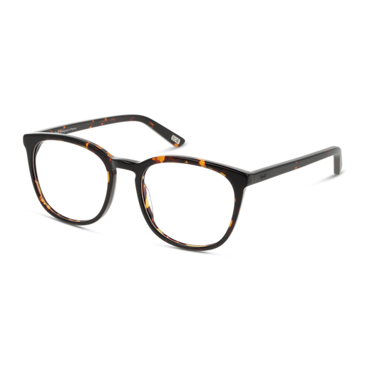 LENTE OFTALMICO D BY D - DBOF0042