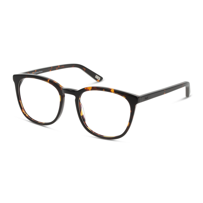 LENTE OFTALMICO D BY D - DBOF0042