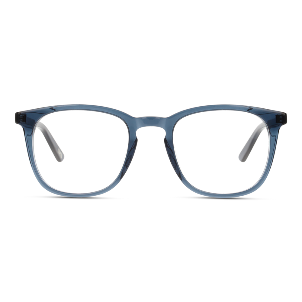 LENTE OFTALMICO D BY D - DBOM0035