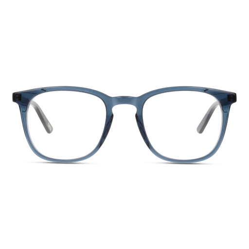 LENTE OFTALMICO D BY D - DBOM0035