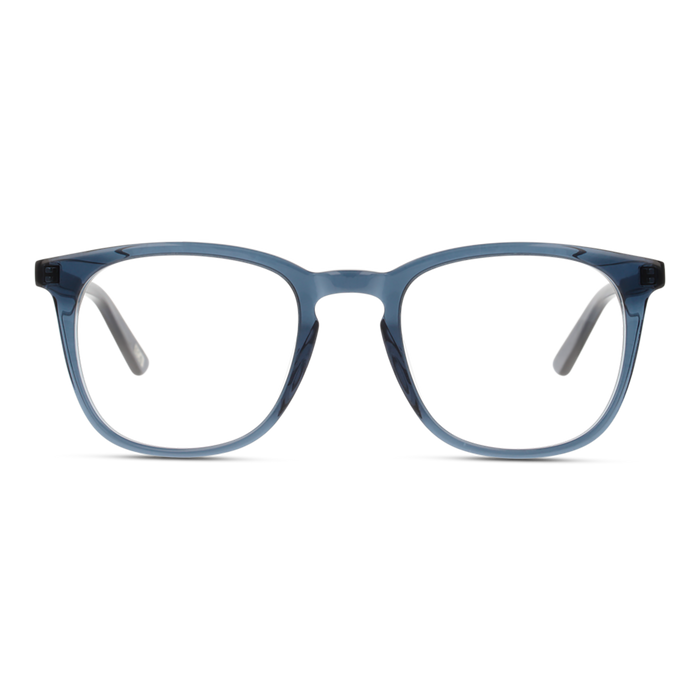 LENTE OFTALMICO D BY D - DBOM0035