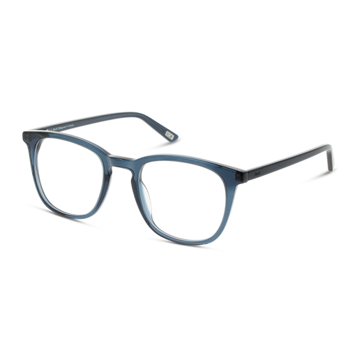 LENTE OFTALMICO D BY D - DBOM0035