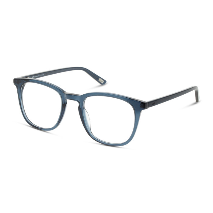 LENTE OFTALMICO D BY D - DBOM0035