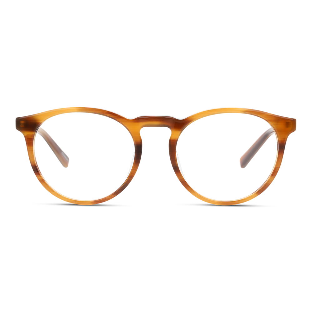 LENTE OFTALMICO D BY D - DBOM5055