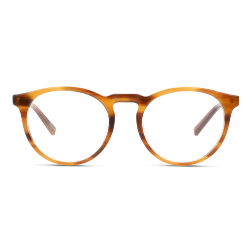 LENTE OFTALMICO D BY D - DBOM5055