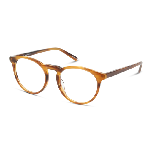 LENTE OFTALMICO D BY D - DBOM5055