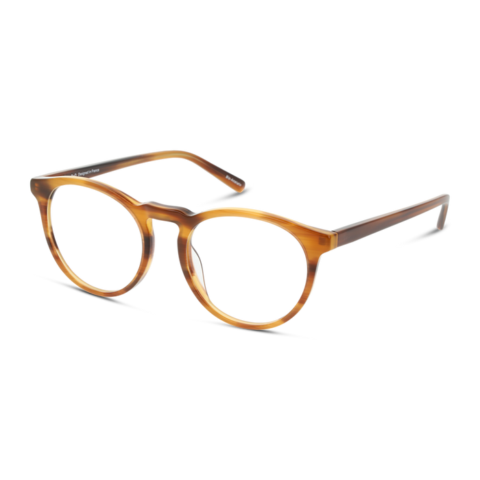 LENTE OFTALMICO D BY D - DBOM5055