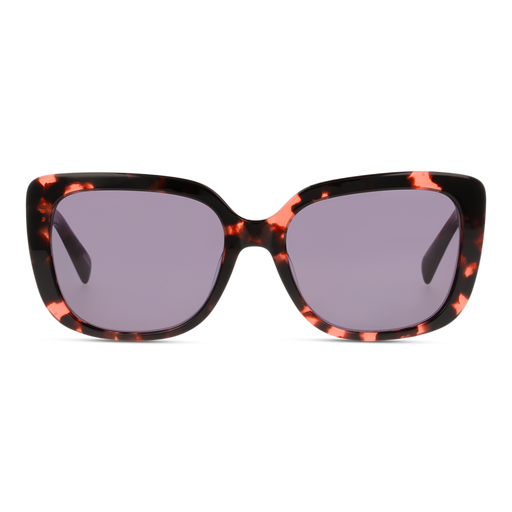 LENTE DE SOL D BY D - DBSF5012