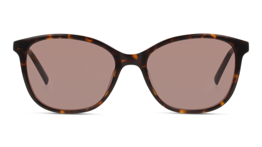 LENTE DE SOL D BY D - DBSF5013