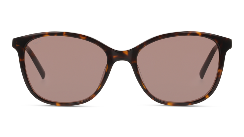 LENTE DE SOL D BY D - DBSF5013