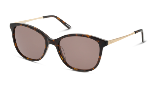 LENTE DE SOL D BY D - DBSF5013