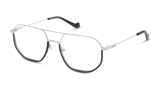 LENTE OFTALMICO UNOFFICIAL - UNOM0245