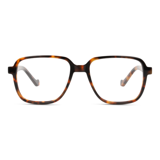 LENTE OFTALMICO UNOFFICIAL - UNOM0236