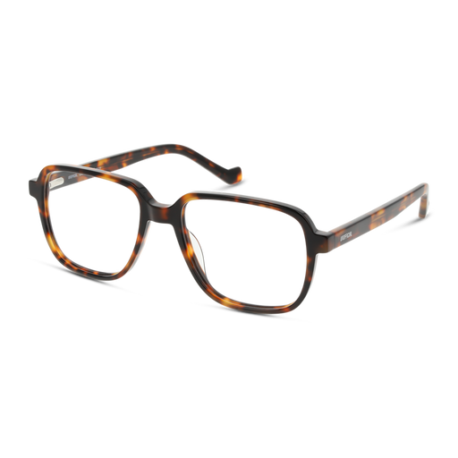 LENTE OFTALMICO UNOFFICIAL - UNOM0236