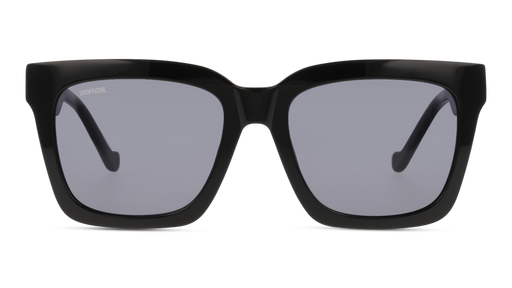 LENTE DE SOL UNOFFICIAL - UNUNSF0149#BBGS