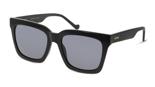 LENTE DE SOL UNOFFICIAL - UNUNSF0149#BBGS