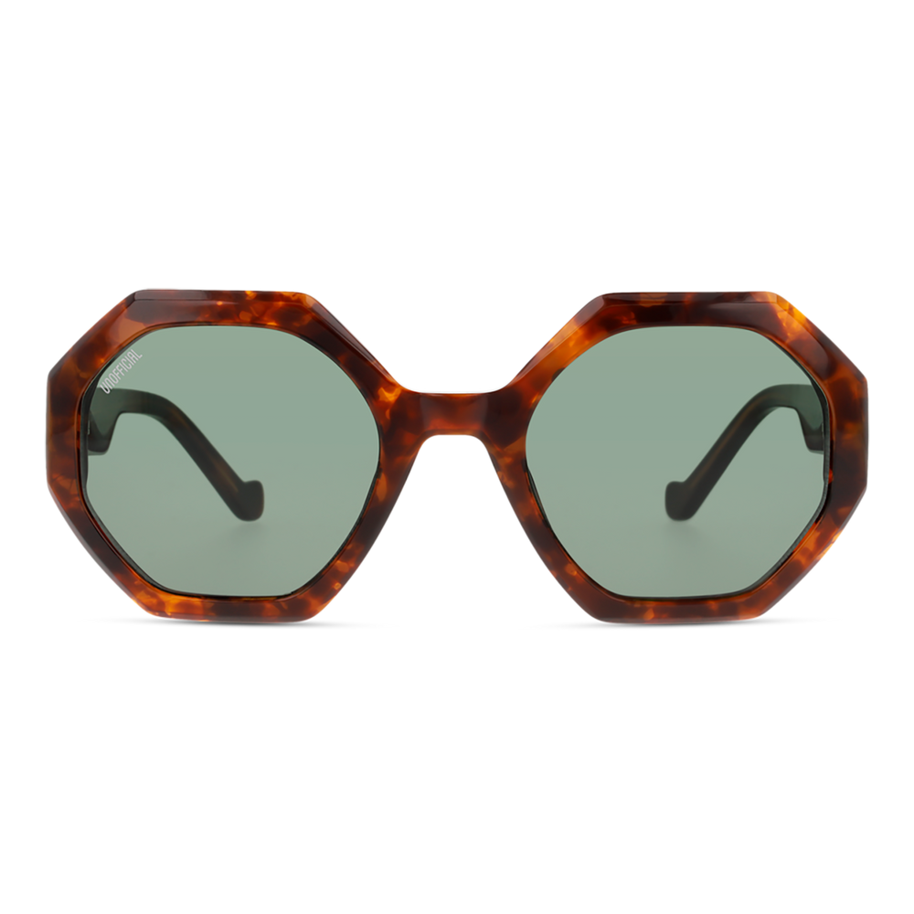 LENTE DE SOL UNOFFICIAL - UNSF0151