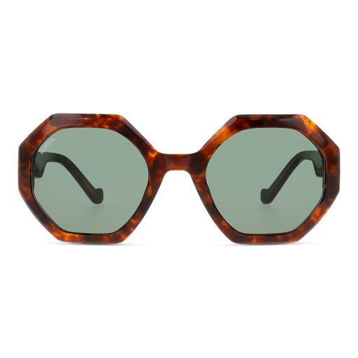 LENTE DE SOL UNOFFICIAL - UNSF0151