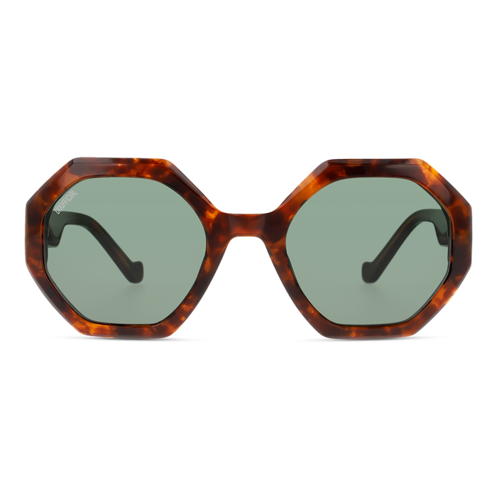 LENTE DE SOL UNOFFICIAL - UNSF0151