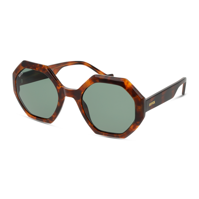 LENTE DE SOL UNOFFICIAL - UNSF0151