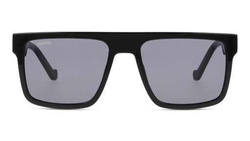 LENTE DE SOL UNOFFICIAL - UNSM0111