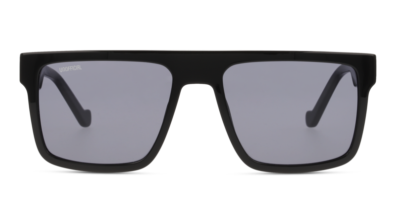 LENTE DE SOL UNOFFICIAL - UNSM0111