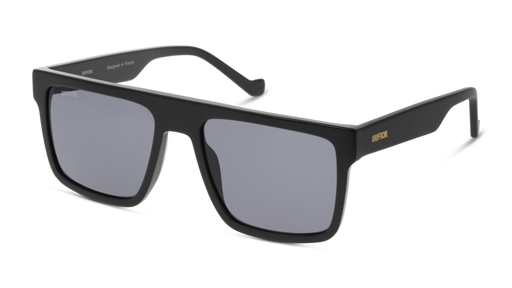 LENTE DE SOL UNOFFICIAL - UNSM0111