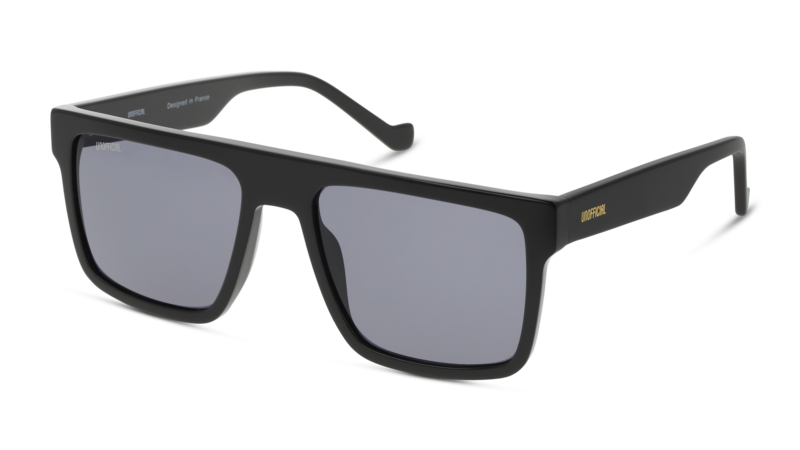 LENTE DE SOL UNOFFICIAL - UNSM0111