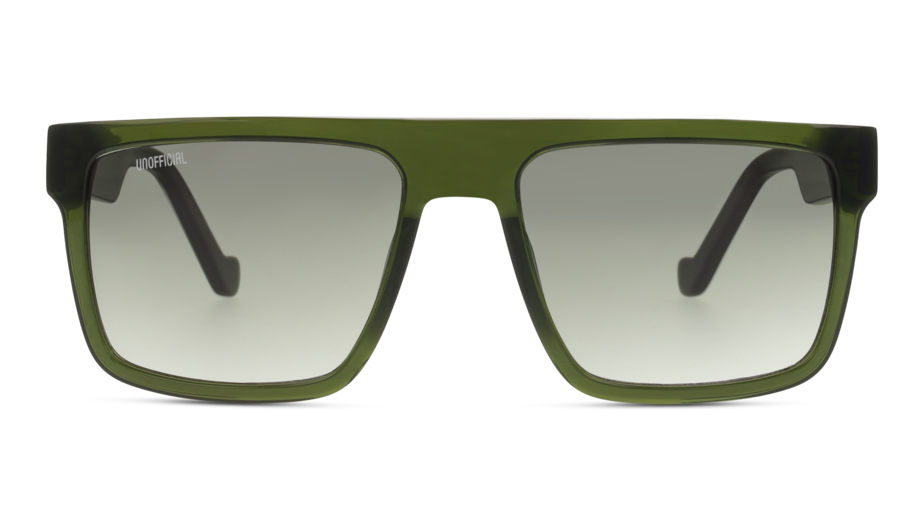 LENTE DE SOL UNOFFICIAL - UNUNSM0111#EEES