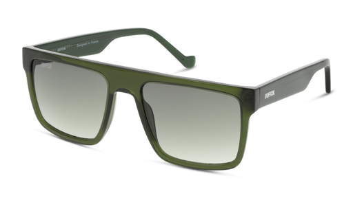 LENTE DE SOL UNOFFICIAL - UNUNSM0111#EEES