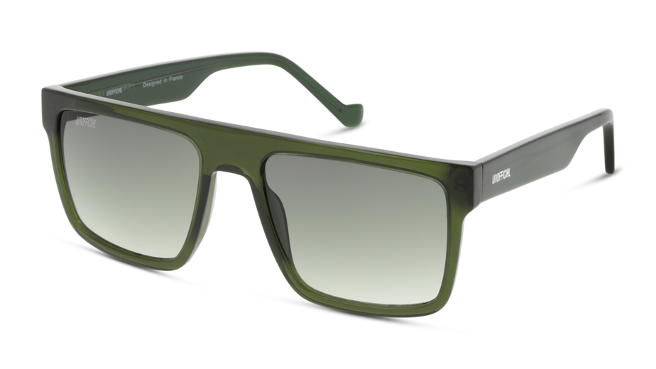 LENTE DE SOL UNOFFICIAL - UNUNSM0111#EEES