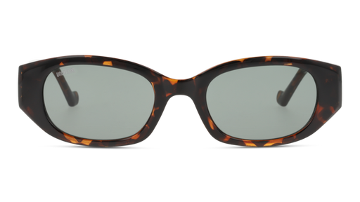 LENTE DE SOL UNOFFICIAL - UNSU0094