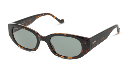 LENTE DE SOL UNOFFICIAL - UNSU0094