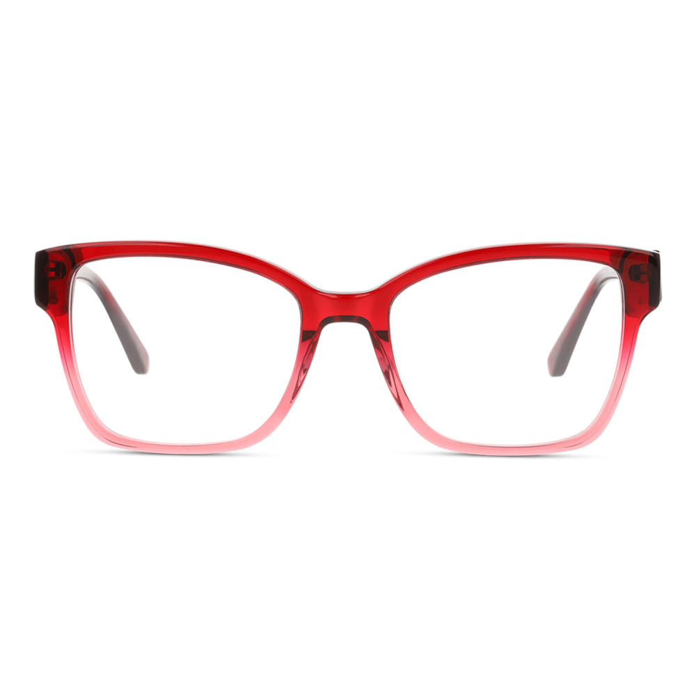 LENTE OFTALMICO UNOFFICIAL - UNOF0361