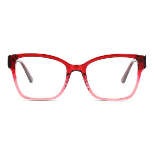 LENTE OFTALMICO UNOFFICIAL - UNOF0361