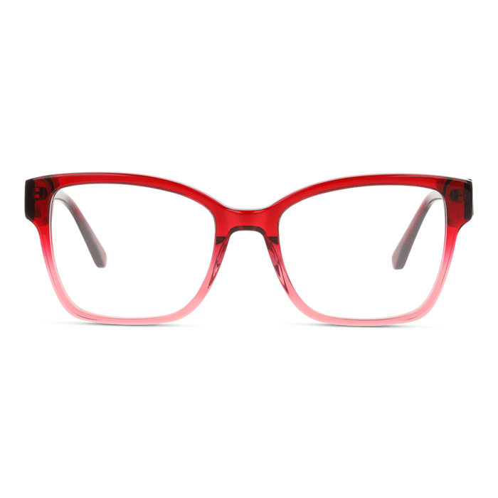 LENTE OFTALMICO UNOFFICIAL - UNOF0361