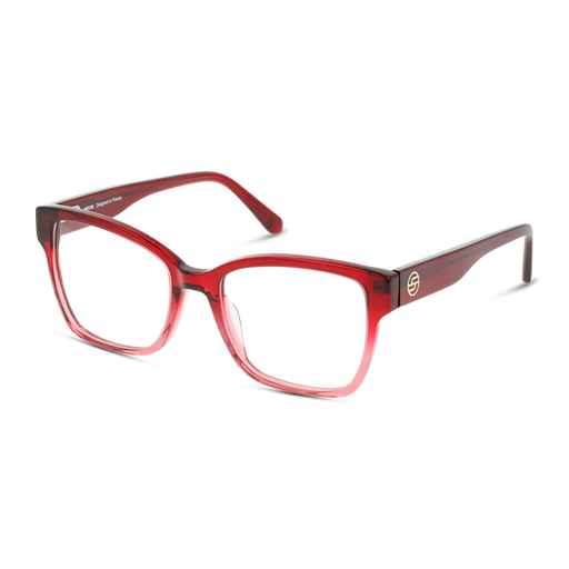 LENTE OFTALMICO UNOFFICIAL - UNOF0361