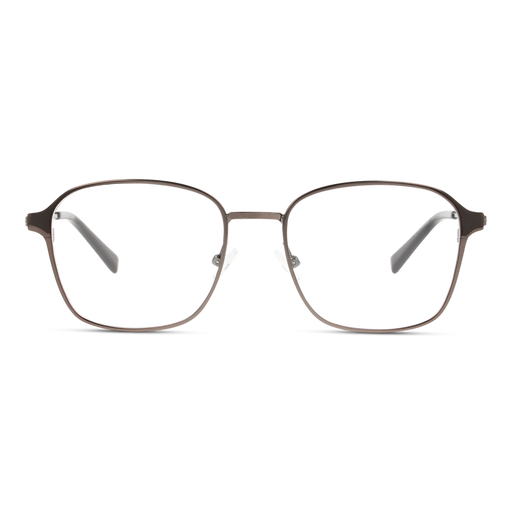 LENTE OFTALMICO UNOFFICIAL - UNOM0258