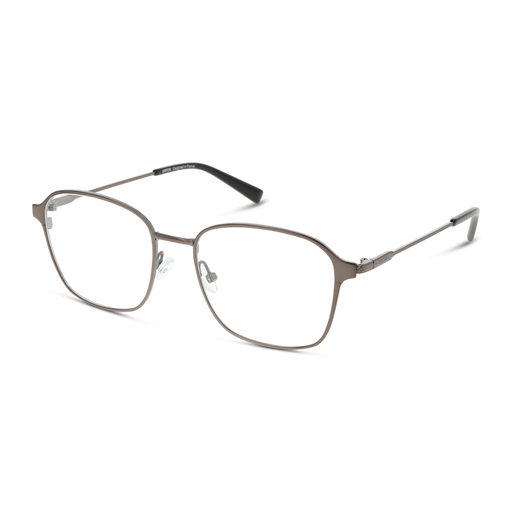 LENTE OFTALMICO UNOFFICIAL - UNOM0258