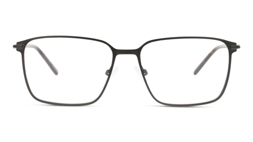 LENTE OFTALMICO D BY D - DBOM5065