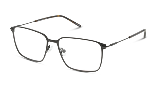 LENTE OFTALMICO D BY D - DBOM5065