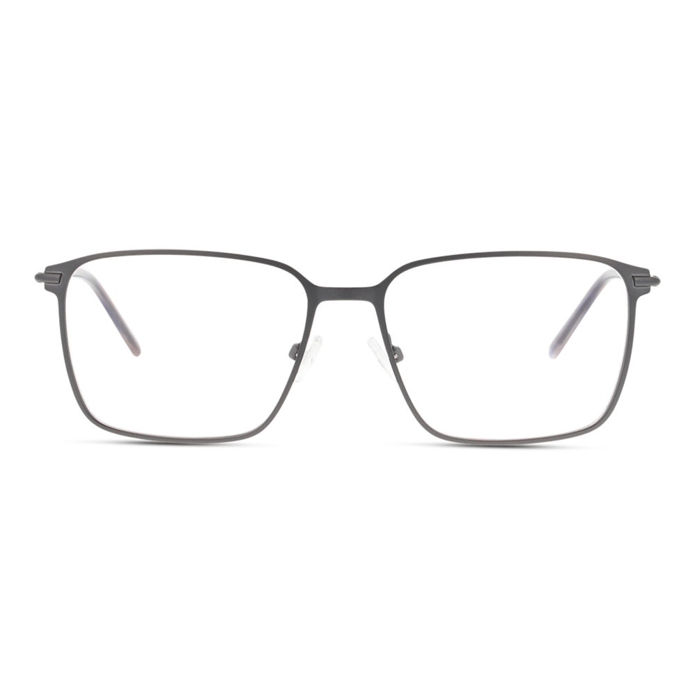 LENTE OFTALMICO D BY D - DBOM5065