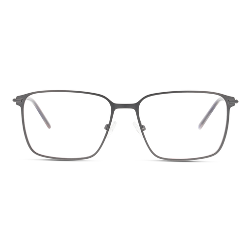 LENTE OFTALMICO D BY D - DBOM5065