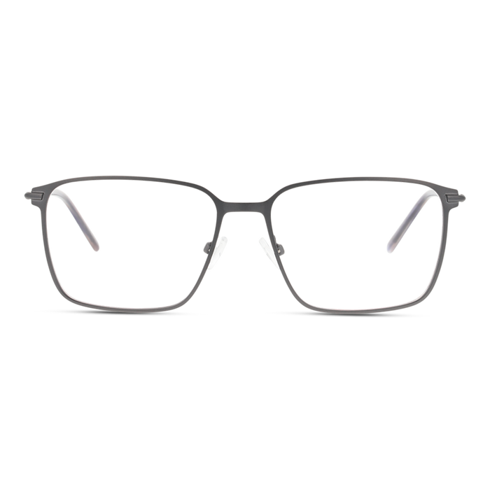 LENTE OFTALMICO D BY D - DBOM5065