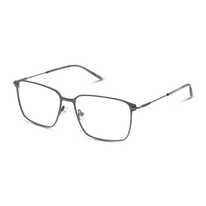 LENTE OFTALMICO D BY D - DBOM5065