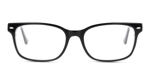 LENTE OFTALMICO UNOFFICIAL - UNOM0012