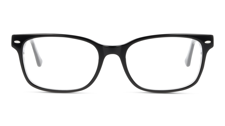 LENTE OFTALMICO UNOFFICIAL - UNOM0012