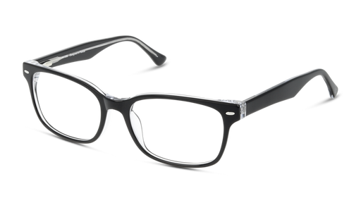 LENTE OFTALMICO UNOFFICIAL - UNOM0012