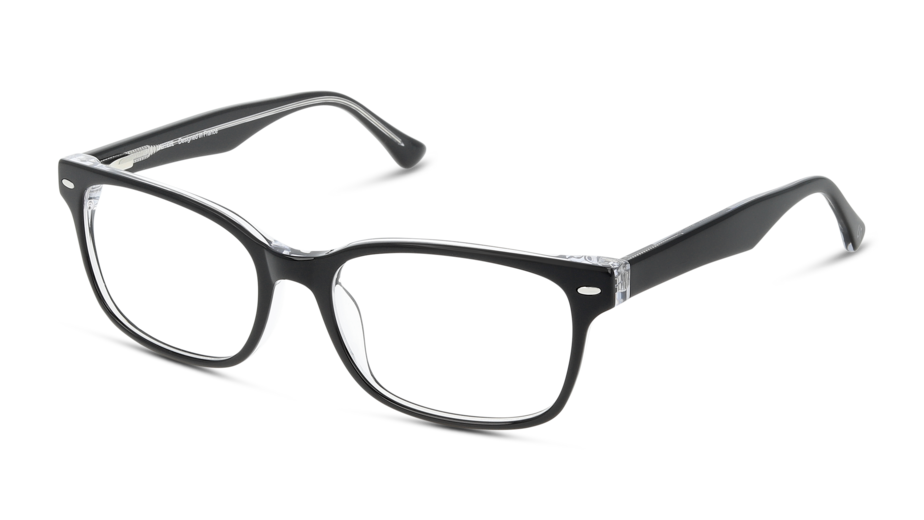 LENTE OFTALMICO UNOFFICIAL - UNOM0012