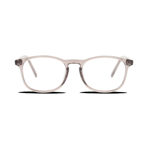 LENTE OFTÁLMICO SEEN - 0NE3006